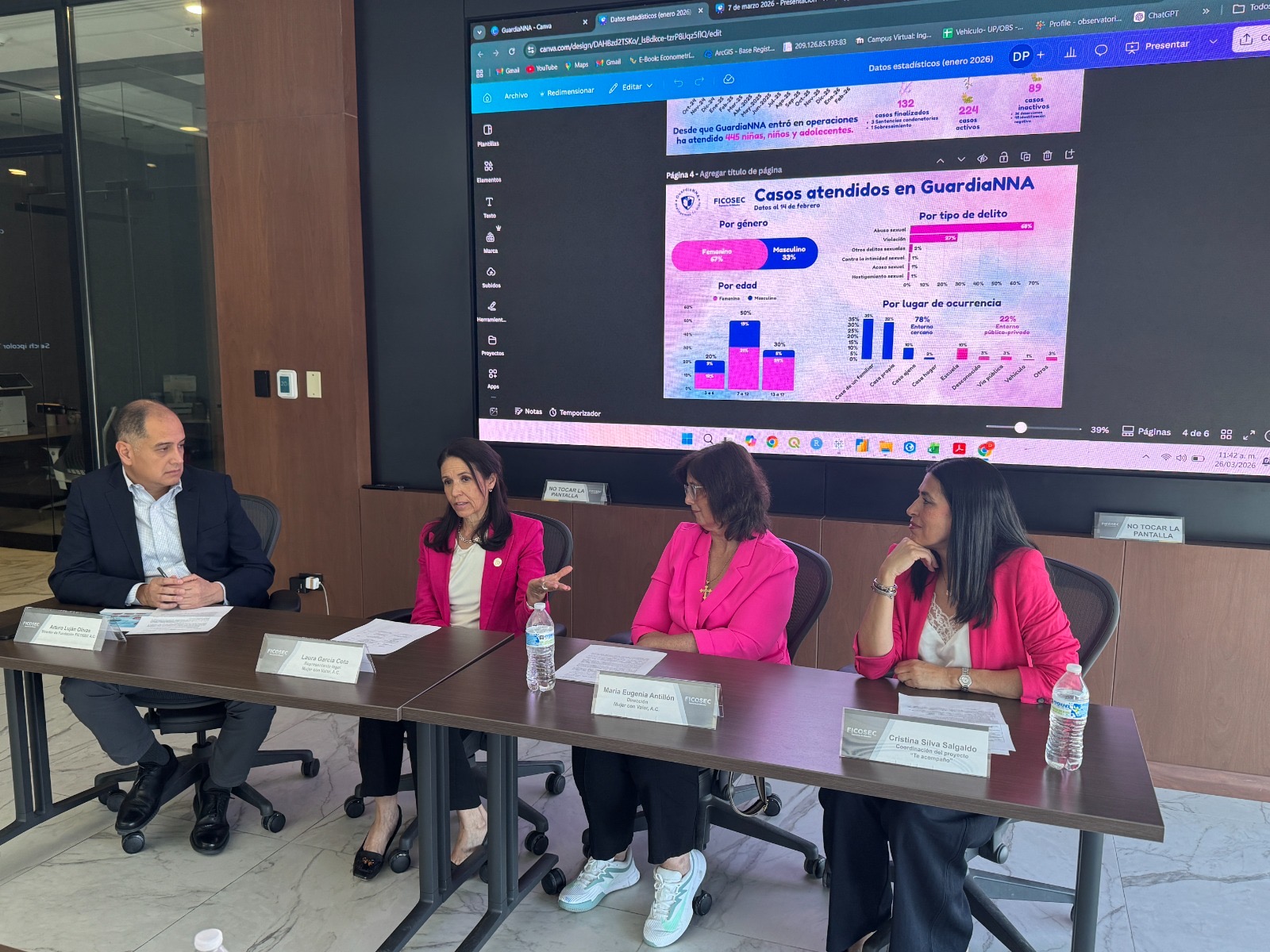 fc959bfe-ab64-4bcd-8a01-ee5865b4f7b1