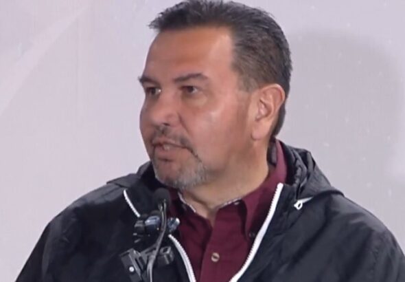 fce6004a-51aa-4f9b-a88c-1718e2f7d8e6