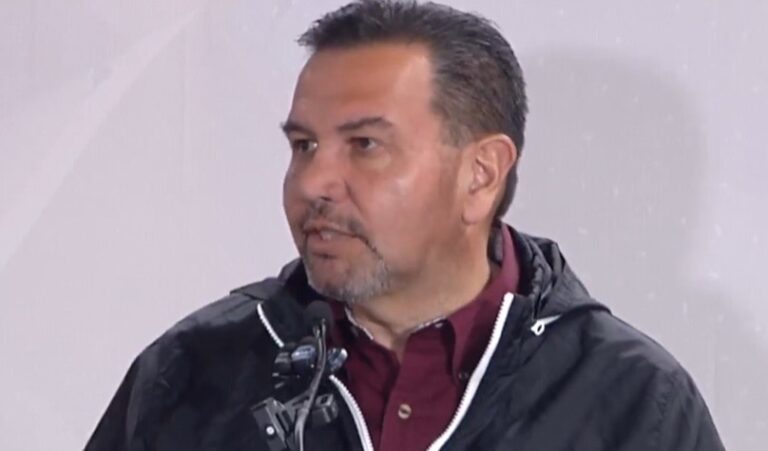 fce6004a-51aa-4f9b-a88c-1718e2f7d8e6