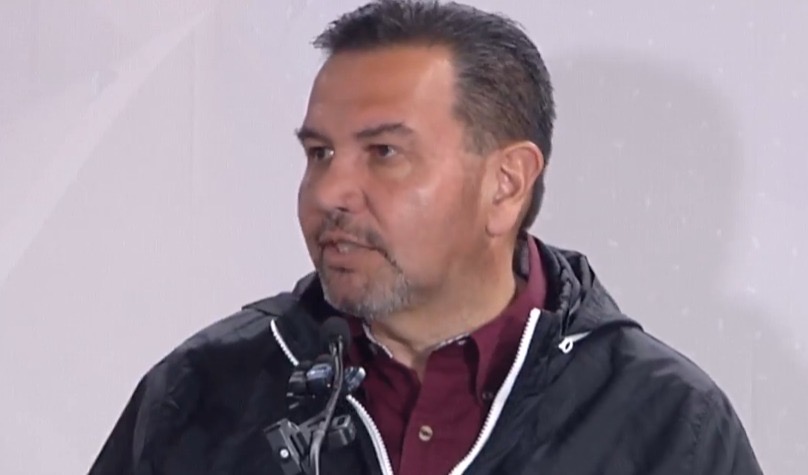 fce6004a-51aa-4f9b-a88c-1718e2f7d8e6