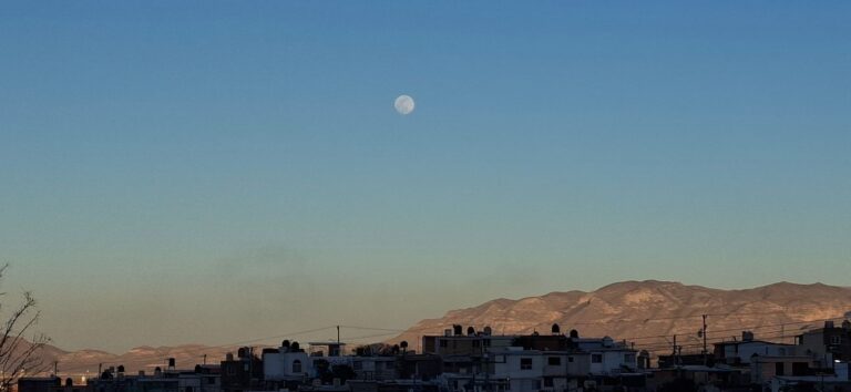 fd1937cb-c688-4639-90d4-38e547f7a231