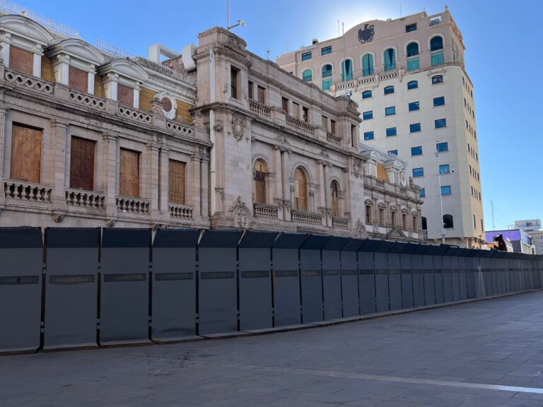 fdebb99e-3ef5-4886-9aef-6f80a8f6272d