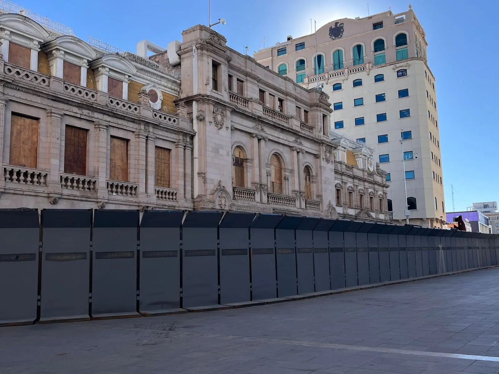 fdebb99e-3ef5-4886-9aef-6f80a8f6272d