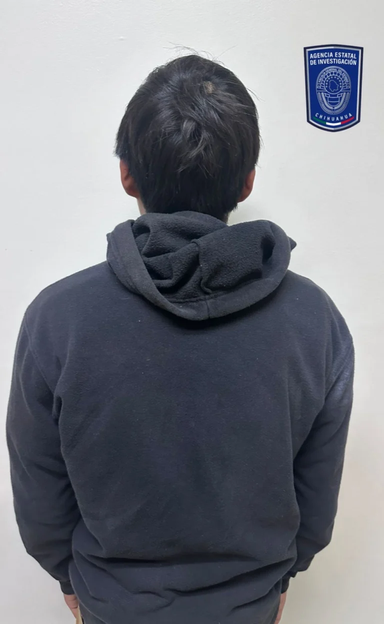 fe019d18-e867-4e52-9261-7c5074a0a616