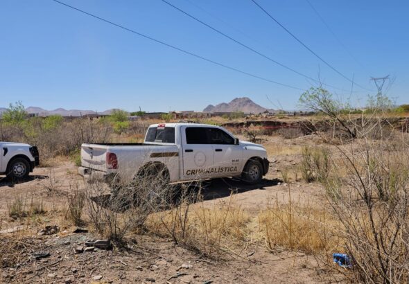 fec33f4e-a796-4cde-827c-5630c3977921