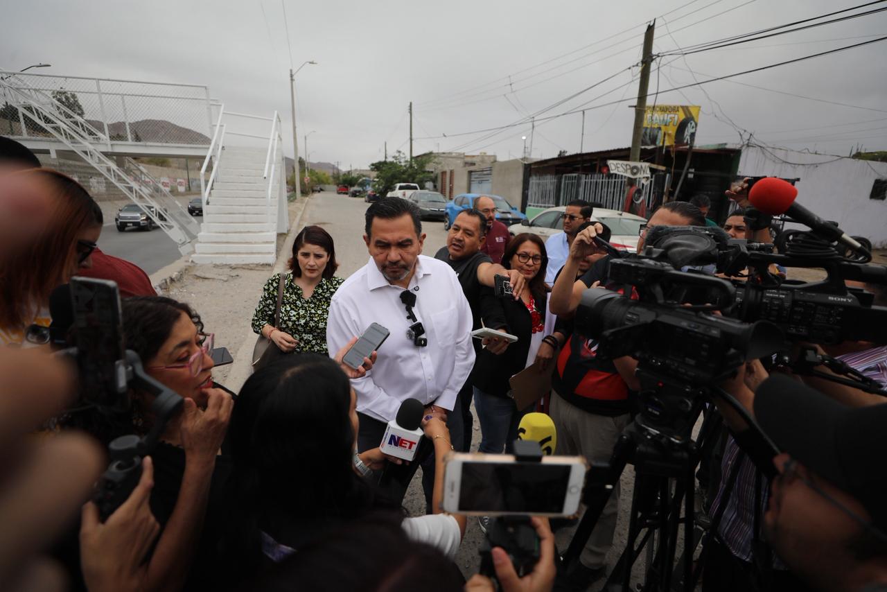 00150ac3-4522-4e94-9eef-8de92b56b4df