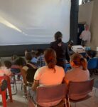 00306e05-3e80-476b-9246-10983d6989c2