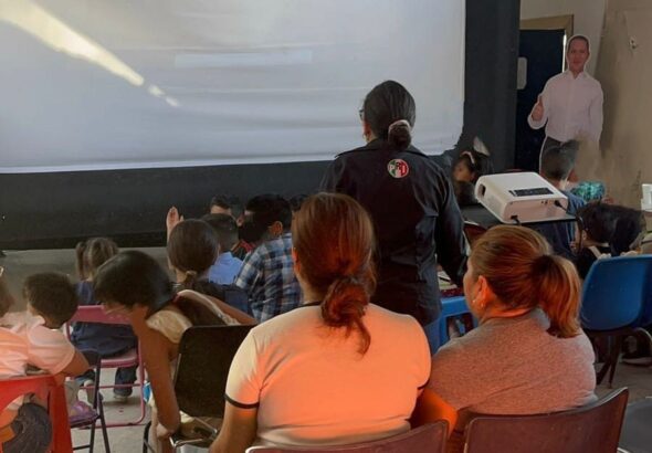 00306e05-3e80-476b-9246-10983d6989c2