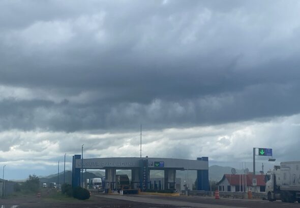 003def1e-8125-4376-a53c-0a93f272c168