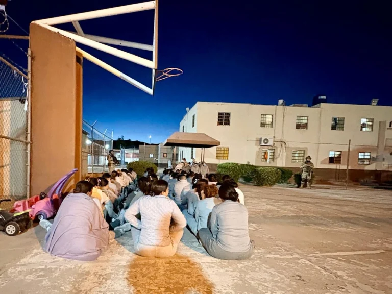 00496420-f9e6-4413-a0ce-eeda81b3950d