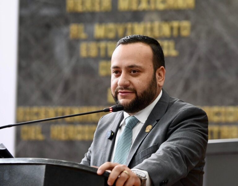 00785da2-97df-444c-9ebd-d88ed24f462d