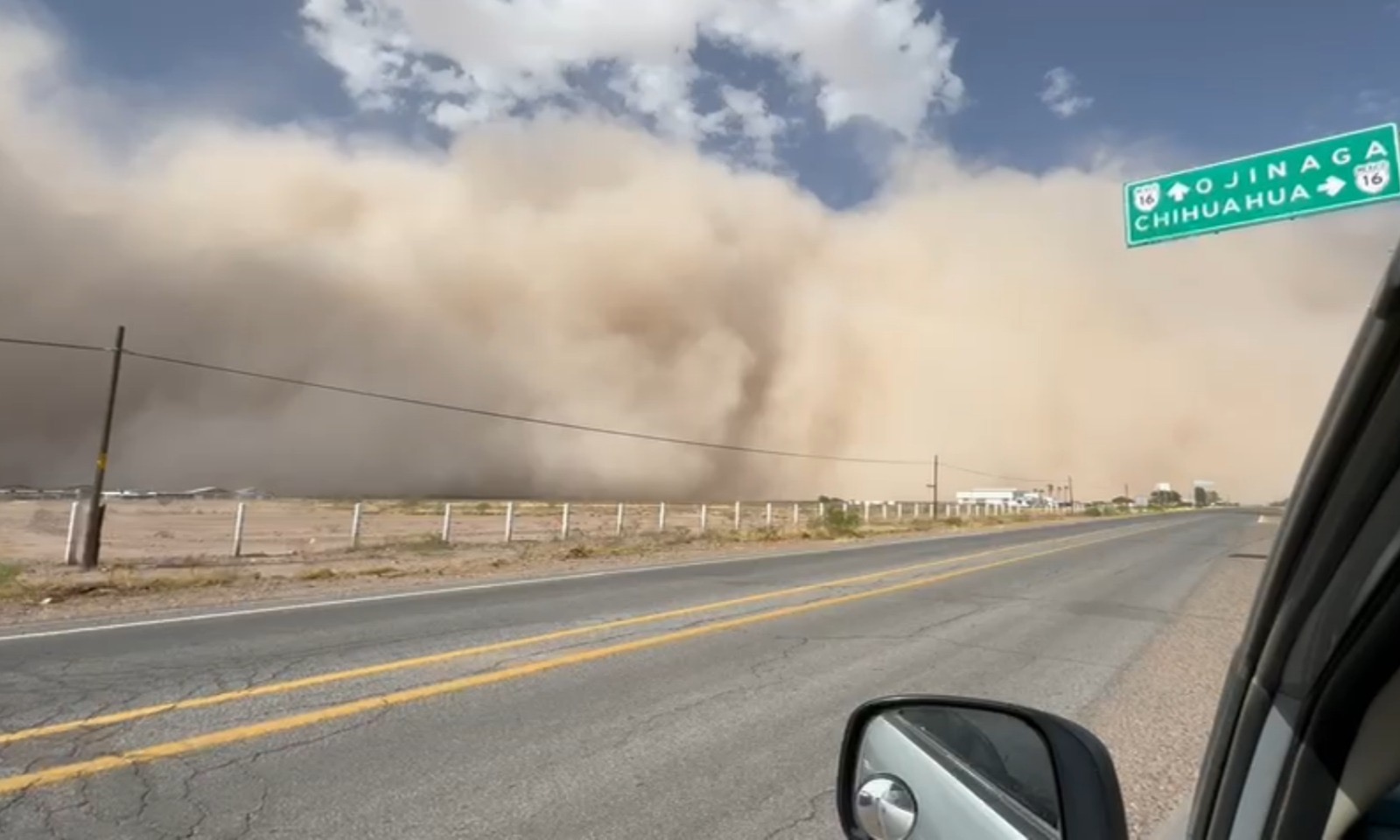 0098d9ff-be3c-4be3-9e29-5e638e9647a4