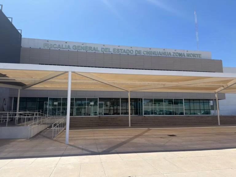 011e46fd-1a80-4e6c-a4c0-bb6eb3f26905