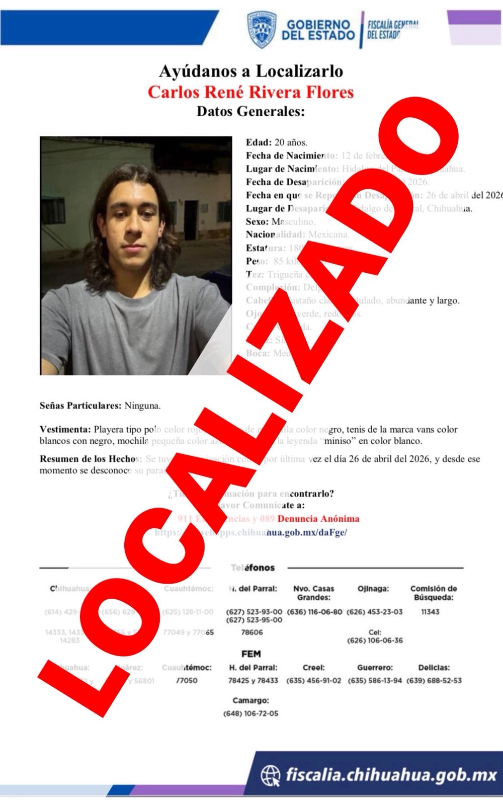 019330ba-19f8-454a-aa2c-012d5a123668