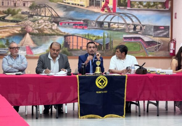 01a6ced7-0bbe-41a2-9826-0b43ab0cc7bc