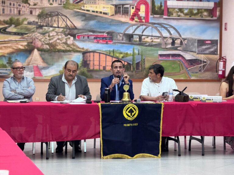 01a6ced7-0bbe-41a2-9826-0b43ab0cc7bc