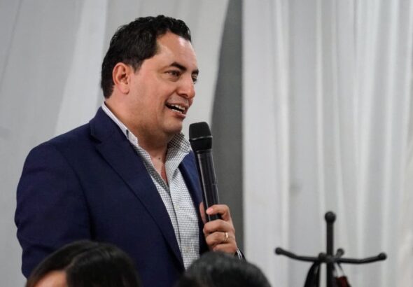 03fdad48-f248-4a8e-9298-d5b785738c4f