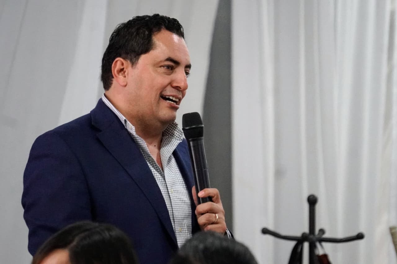 03fdad48-f248-4a8e-9298-d5b785738c4f