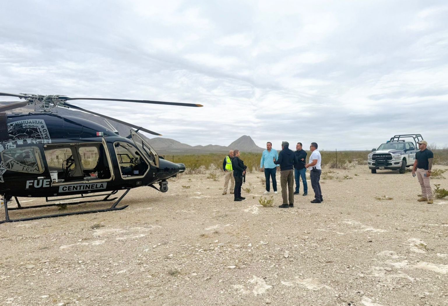 04c32542-62dd-4580-bd05-f2a8972f6316