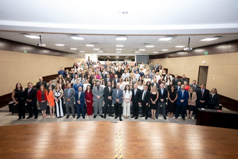 062fc33f-2852-45ae-9f35-c203fc4378c5