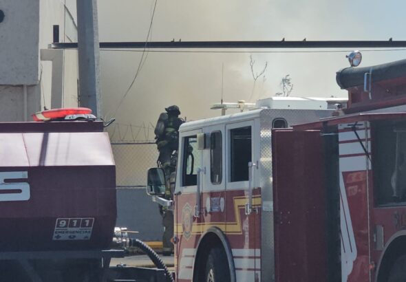 07a83cc4-bcca-4e20-95e7-0c4cca0d7ad9