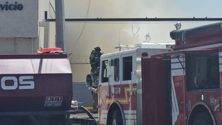 07a83cc4-bcca-4e20-95e7-0c4cca0d7ad9