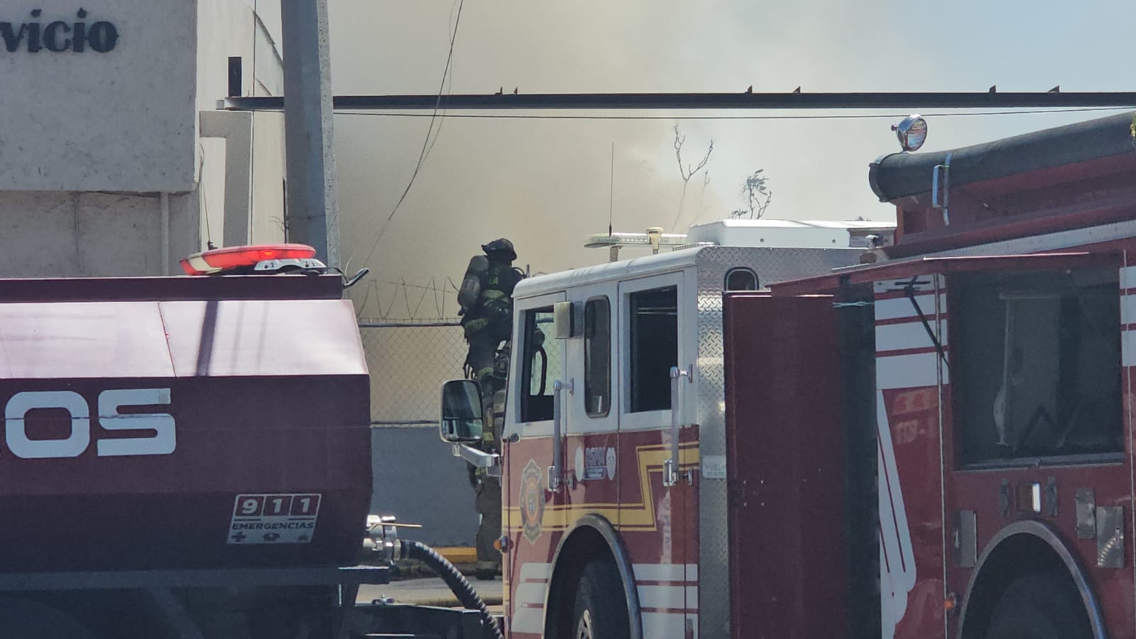 07a83cc4-bcca-4e20-95e7-0c4cca0d7ad9