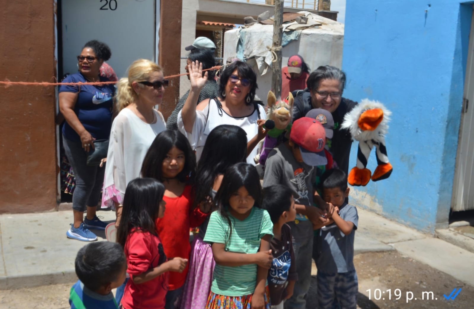 09a321c1-04c2-45b7-b726-58d658358771