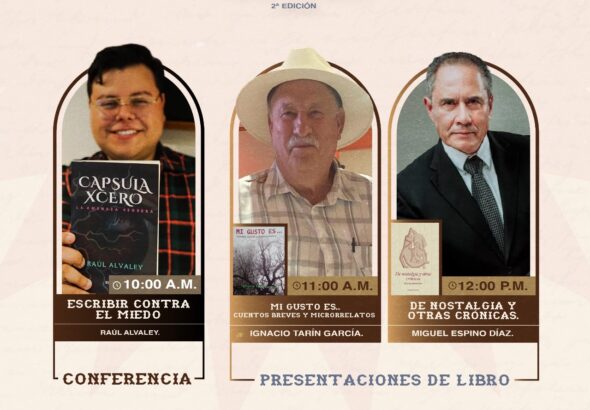 0c80b5b5-bf34-45b9-83f4-c0b917c48fc2