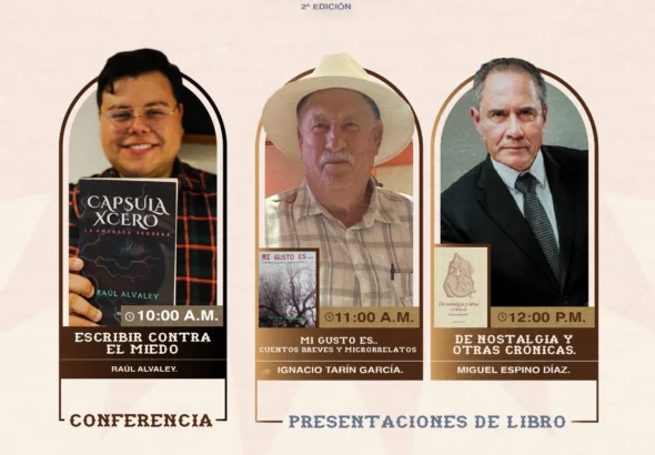 0c80b5b5-bf34-45b9-83f4-c0b917c48fc2