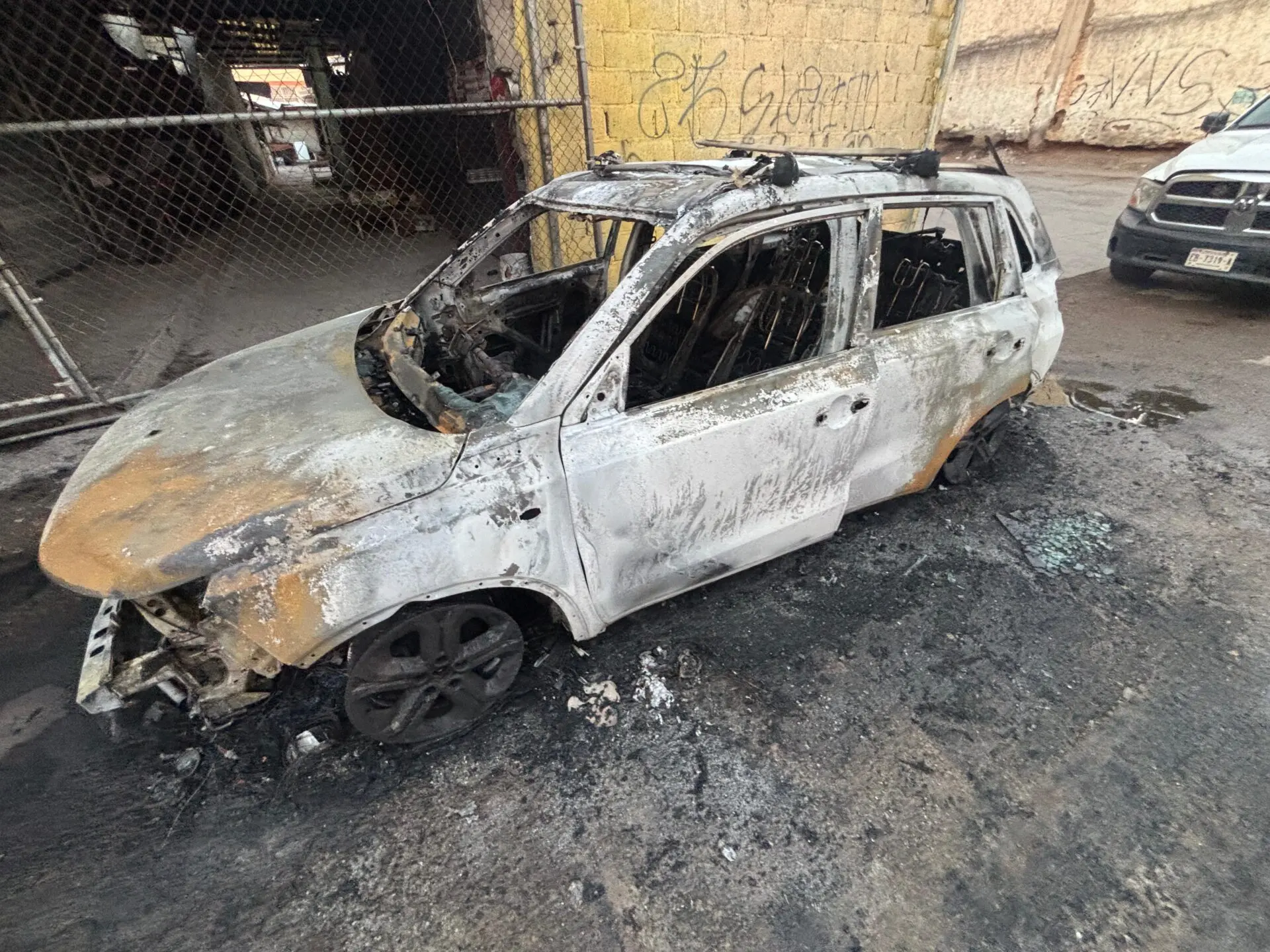 0ca02e7d-f641-4a88-9f83-3eae14a2e8f9