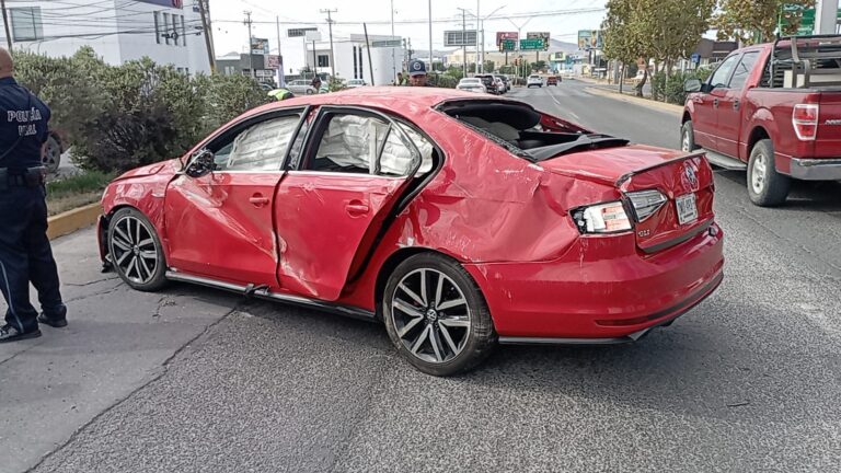 0cfde721-bd68-45cc-80c0-648897b5ce45