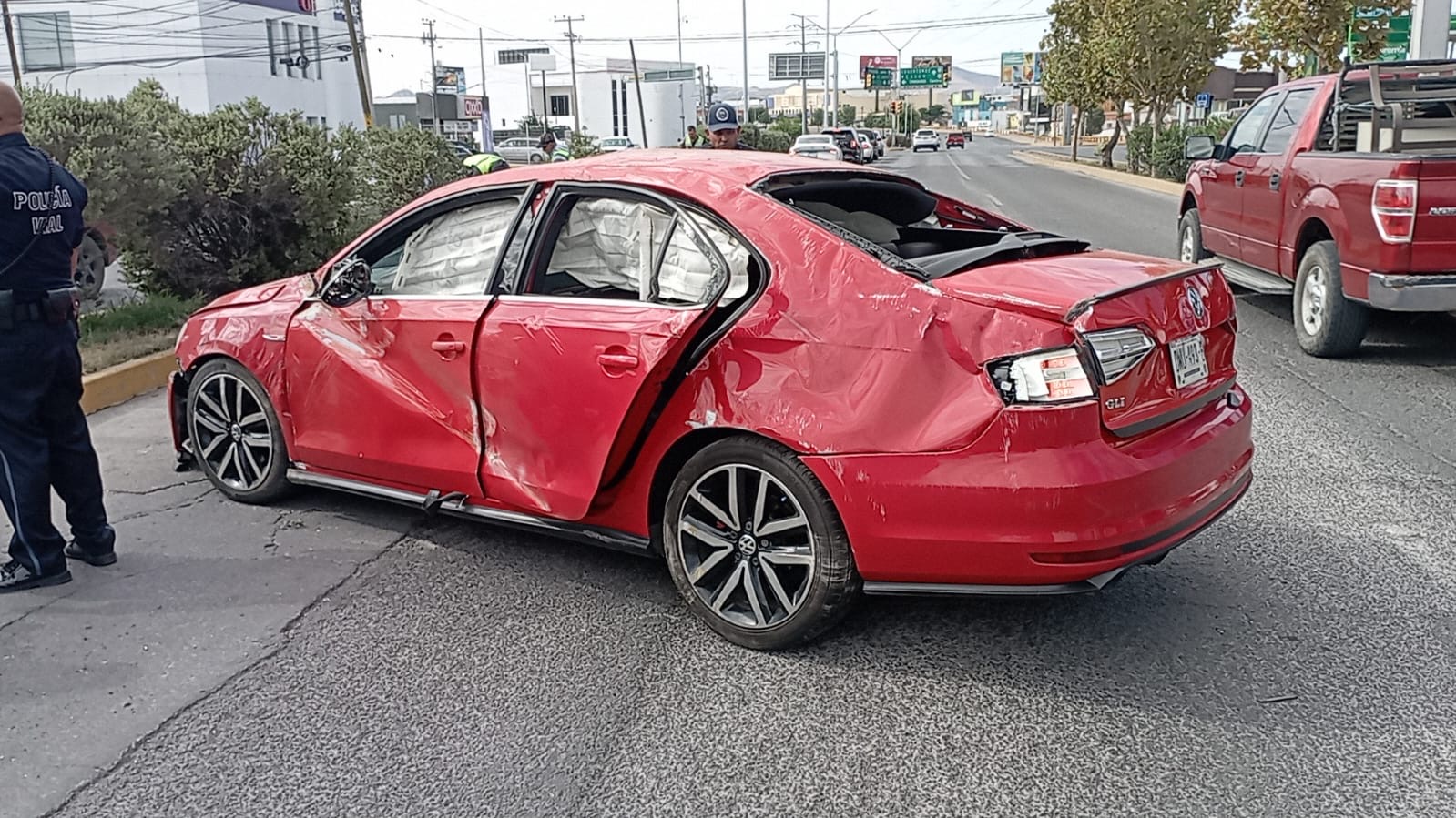 0cfde721-bd68-45cc-80c0-648897b5ce45