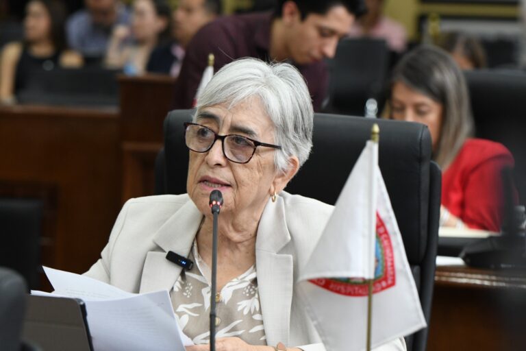 0d7eb901-c9c5-4b45-bf9d-8f16bf71d4a2