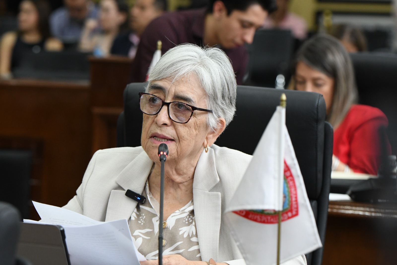 0d7eb901-c9c5-4b45-bf9d-8f16bf71d4a2