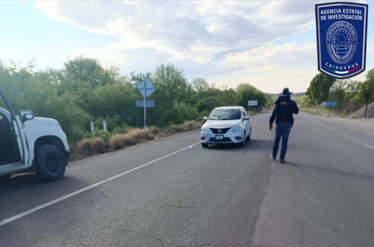 0d8df1c0-8282-4acc-a25b-724058940b37