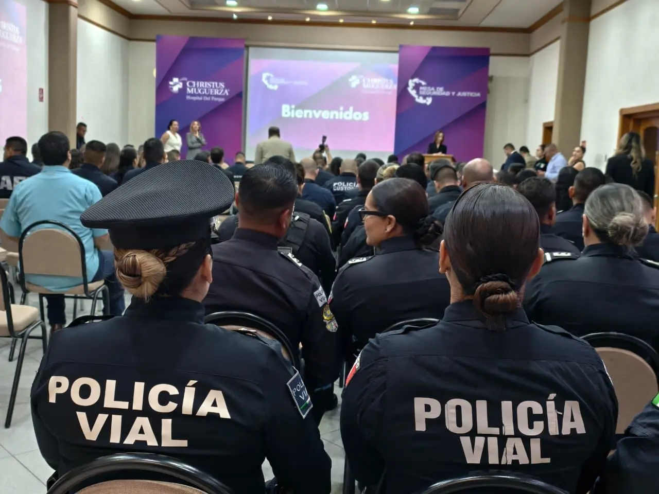 0e8d3325-5373-47bf-9439-5a396fc6111c