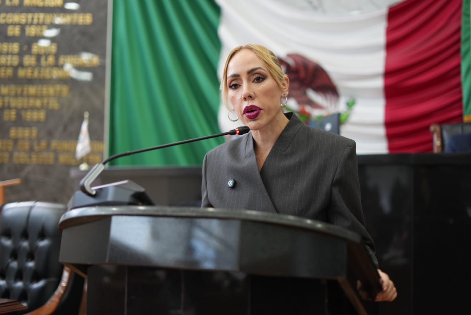 0e9c5a36-54ca-47ca-92d9-53eb085cfcde