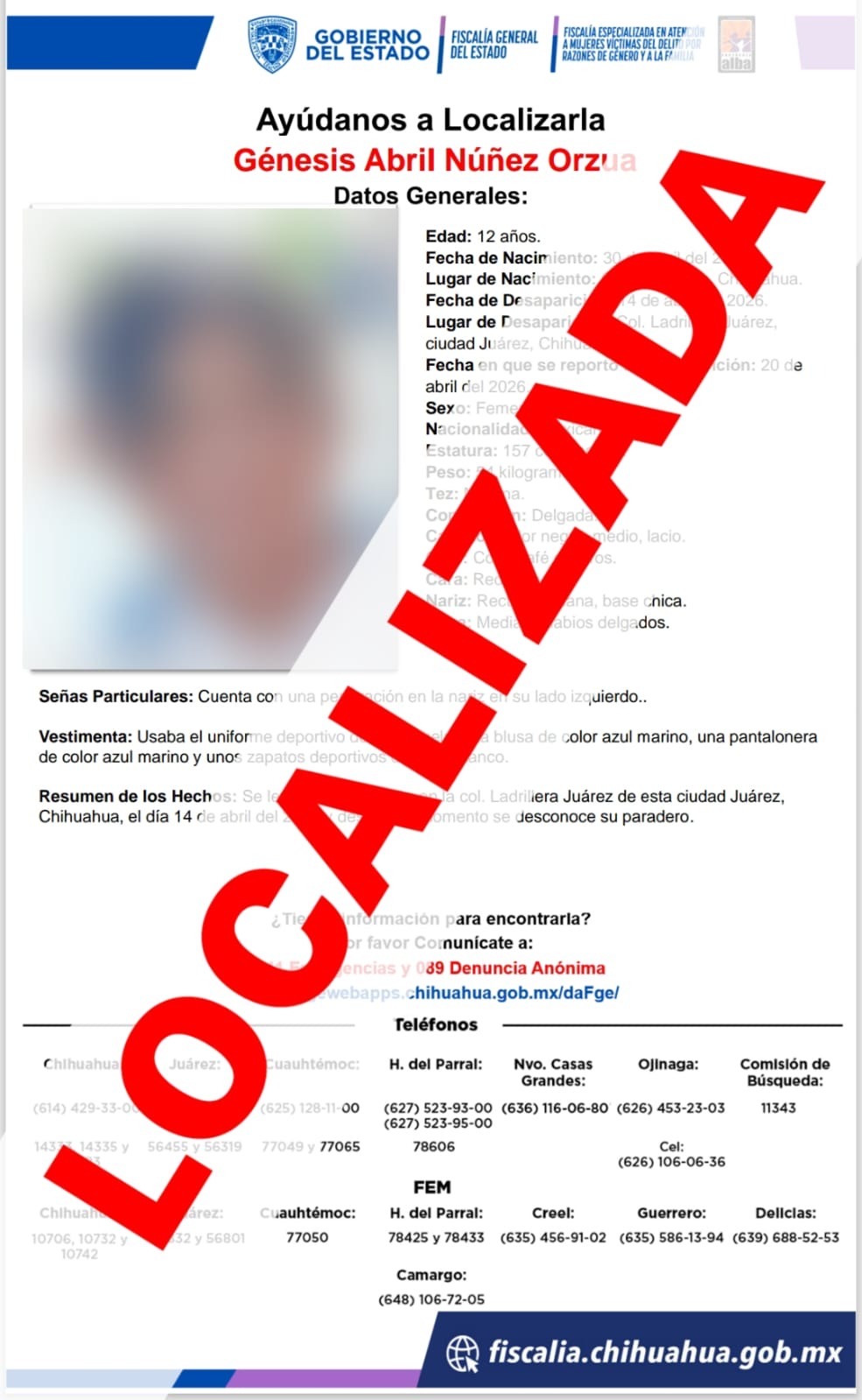 0e9ee358-577d-4961-a309-bdd7dfe9461d