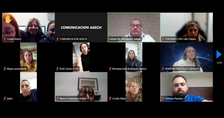 0ea18e4d-6817-4381-81ce-4ac8e159776c