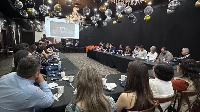 0efe4e0d-5261-4629-940b-0d62a7946e79