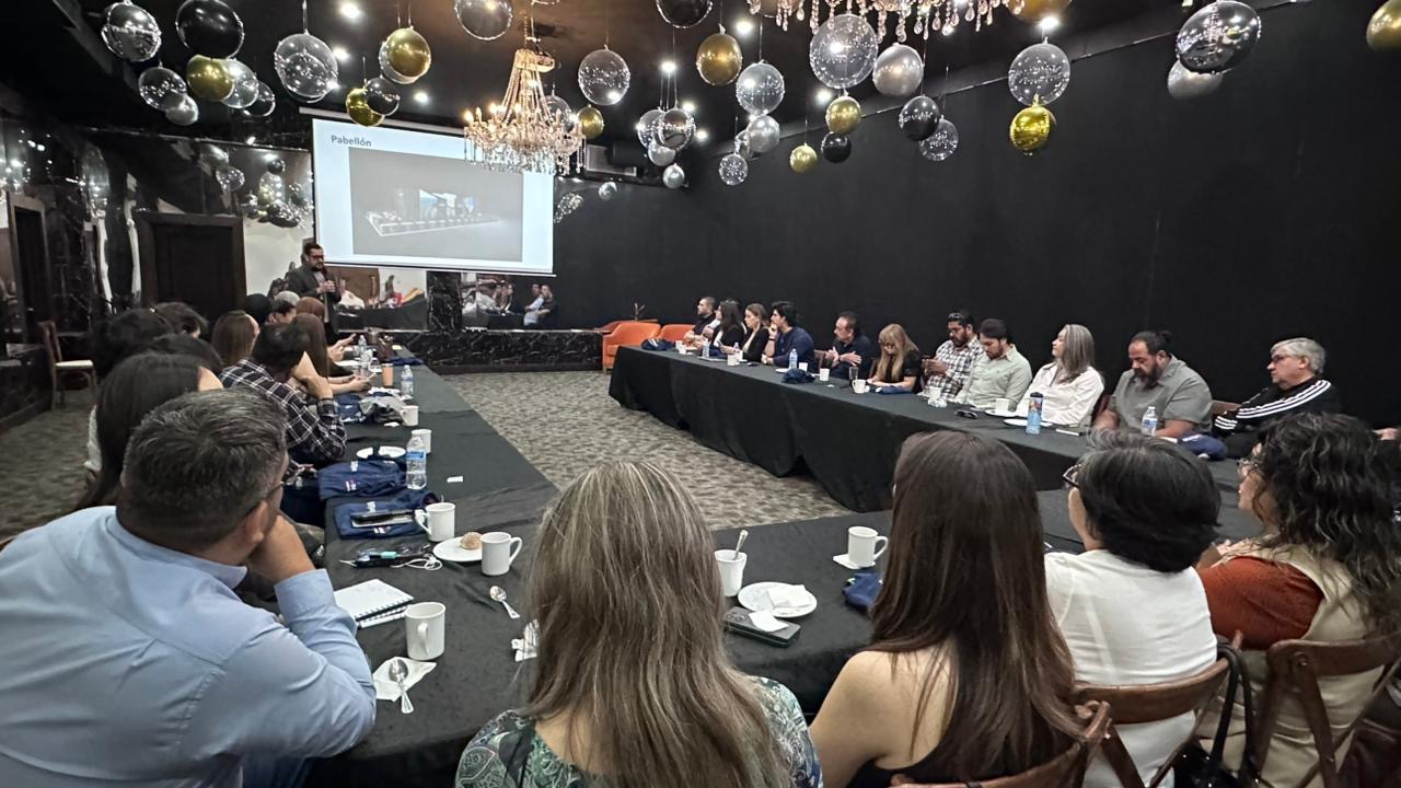 0efe4e0d-5261-4629-940b-0d62a7946e79