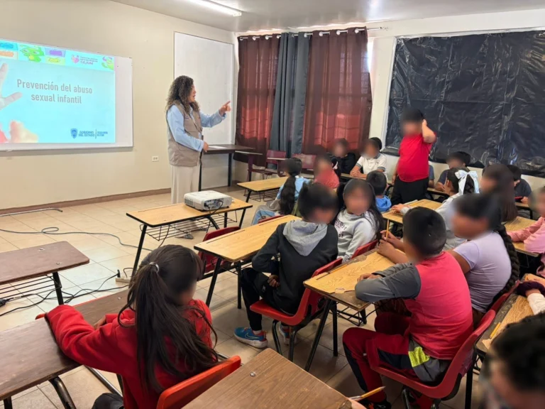 119c3474-f021-40ef-865c-9021d1bd4344