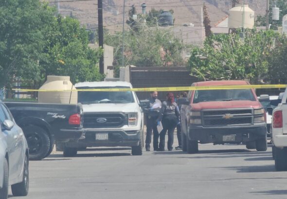 1250aa06-1d9c-42a1-b3e2-4f3905f17585