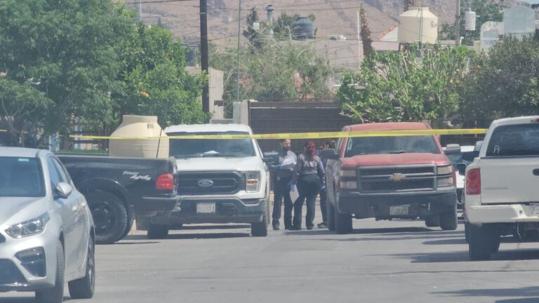 1250aa06-1d9c-42a1-b3e2-4f3905f17585