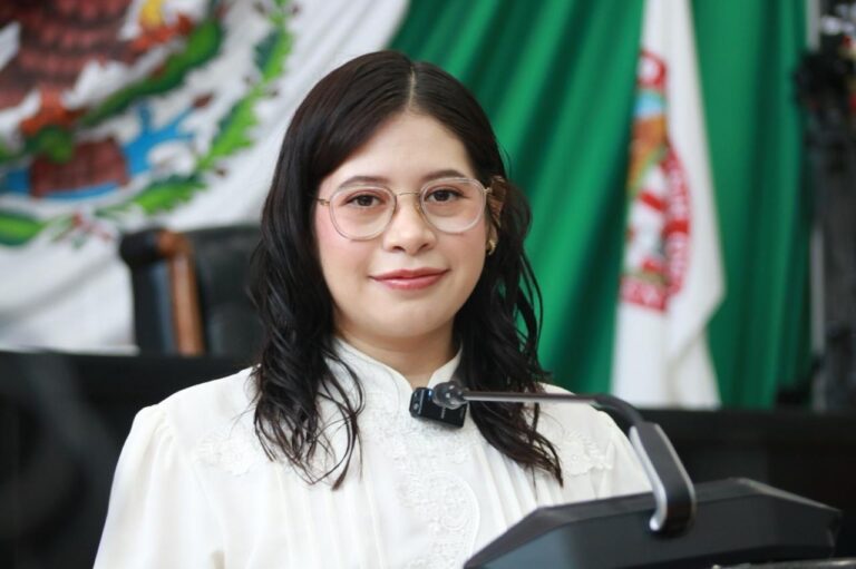 1274af01-6bf1-43f1-bee6-e493a133043b