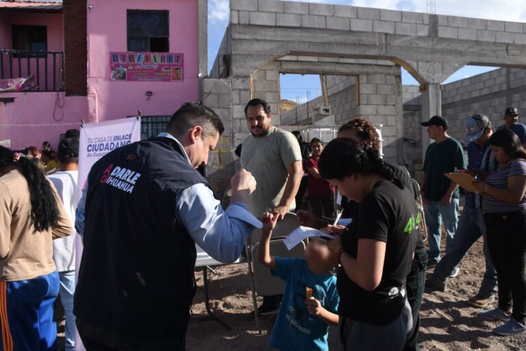 129a2ba9-036e-4117-b135-ced3a4cb12ad