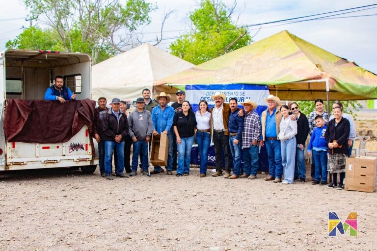 134c77e9-2fc6-40bf-b734-8ba5115d6302