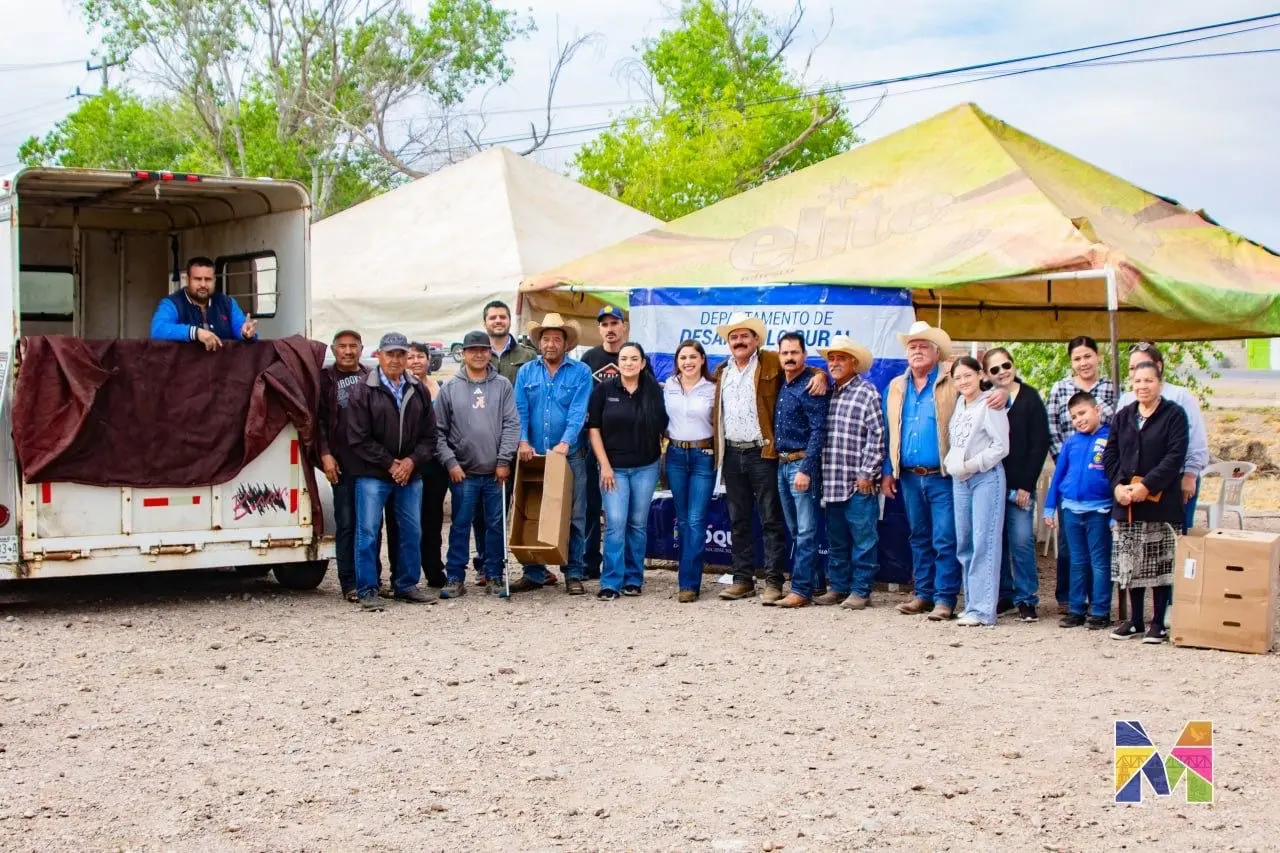 134c77e9-2fc6-40bf-b734-8ba5115d6302