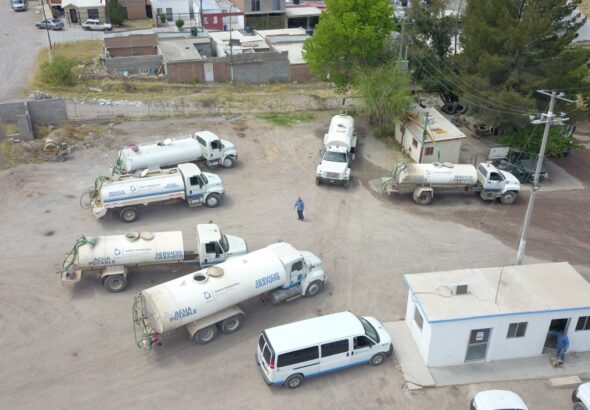 1361f4a6-28a0-4c5c-b831-0326e21cb297